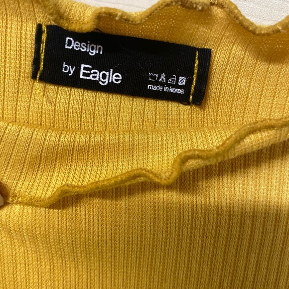 Top - Picture 2 of 3